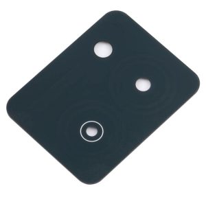 Kính camera HMD Vibe chính hãng 10 HMD Vibe Original 2