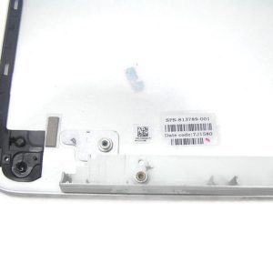 HP ENVY 17 N M7 N TPN C123 2 1