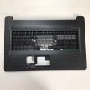 Vỏ C HP ENVY 17-r004TX 17-N005TX M7-N M7-R TPN-C123