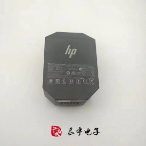 Pin HP HSTNN-LB7Y