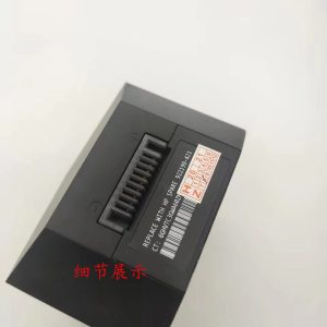 Pin HP HSTNN-LB7Y 14.4V 73.44WH chính hãng mới 9 HSTNN LB7Y 3