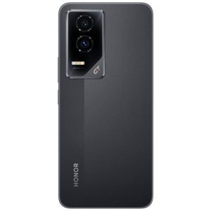 Honor GT, 12GB+256GB, Vân tay trong màn hình, 6,7 inch MagicOS 9.0 Android 15.0 Snapdragon 8 Gen 3 Octa Core, Mạng: 5G, OTG, NFC 21 Honor GT 2