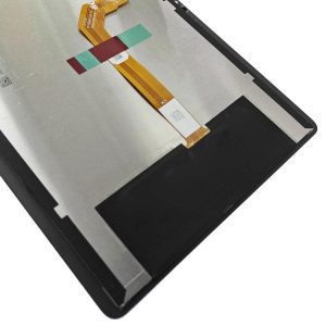 Màn hình Honor Pad X8a chính hãng và bộ số hoá đầy đủ 14 Honor Pad X8a 2