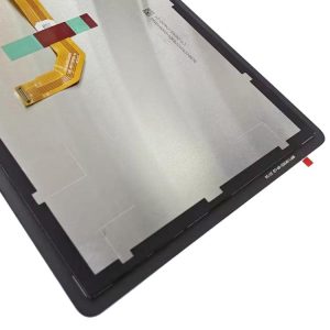 Màn hình Honor Pad X8a chính hãng và bộ số hoá đầy đủ 13 Honor Pad X8a 3