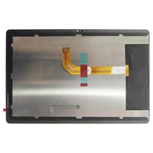 Màn hình Honor Pad X8a chính hãng và bộ số hoá đầy đủ 12 Honor Pad X8a 4