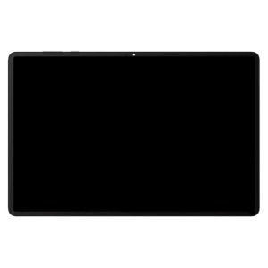 Màn hình Honor Pad X8a chính hãng và bộ số hoá đầy đủ 11 Honor Pad X8a 5