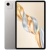 Máy tính bảng Honor Pad X9 Pro WiFi, 11,5 inch 6GB + 128GB MagicOS 9.0 Qualcomm Snapdragon 685 Octa Core 1 Honor Pad X9 Pro
