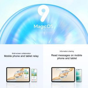 Honor Pad X9 Pro 7