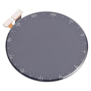 Màn hình Huawei Watch 3 Pro nguyên bản và bộ số hóa đầy đủ 15 Huawei Watch 3 Pro 4