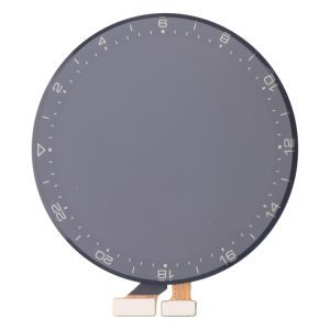 Màn hình Huawei Watch 3 Pro nguyên bản và bộ số hóa đầy đủ 13 Huawei Watch 3 Pro 6