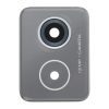 Kính camera sau Lenovo Tab K11 Plus TB352FU chính hãng 1 Kính camera sau Lenovo Tab K11 Plus TB352FU
