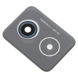 Kính camera sau Lenovo Tab K11 Plus TB352FU chính hãng 11 Lenovo Tab K11 Plus TB352FU 2