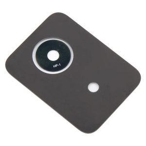 Kính camera sau Lenovo Tab K11 Plus TB352FU chính hãng 10 Lenovo Tab K11 Plus TB352FU 3