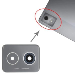 Kính camera sau Lenovo Tab K11 Plus TB352FU chính hãng 9 Kính camera sau Lenovo Tab K11 Plus TB352FU