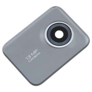 Kính camera sau Lenovo Tab M11 / K11 TB330FU chính hãng 10 Lenovo Tab M11 2