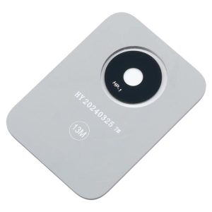 Kính camera sau Lenovo Tab M11 / K11 TB330FU chính hãng 11 Lenovo Tab M11 3
