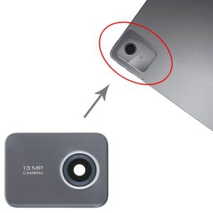Kính camera sau Lenovo Tab M11 / K11 TB330FU chính hãng 12 Lenovo Tab M11 4