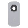 Kính camera sau Lenovo Tab M9 chính hãng 2 Kính camera sau Lenovo Tab M9