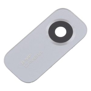 Kính camera sau Lenovo Tab M9 chính hãng 11 Lenovo Tab M9 2