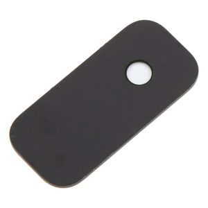 Kính camera sau Lenovo Tab M9 chính hãng 12 Lenovo Tab M9 3