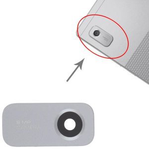Kính camera sau Lenovo Tab M9 chính hãng 10 Kính camera sau Lenovo Tab M9