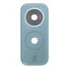 Kính camera sau Lenovo Tab P12 chính hãng 1 Kính camera sau Lenovo Tab P12