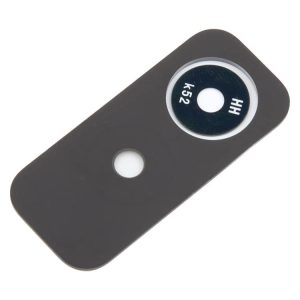 Kính camera sau Lenovo Tab P12 chính hãng 15 Lenovo Tab P12 2