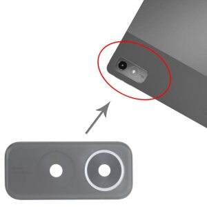 Kính camera sau Lenovo Tab P12 chính hãng 14 Lenovo Tab P12 3