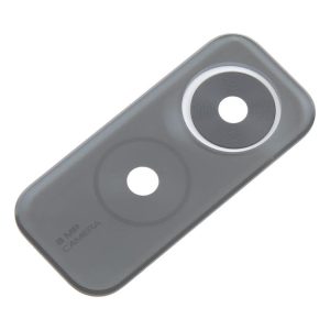 Kính camera sau Lenovo Tab P12 chính hãng 16 Lenovo Tab P12 4