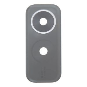 Kính camera sau Lenovo Tab P12 chính hãng 13 Lenovo Tab P12 5