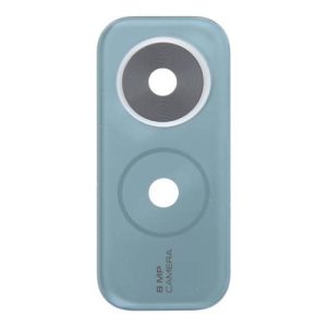 Kính camera sau Lenovo Tab P12 chính hãng 11 Lenovo Tab P12 6