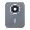 Kính camera sau Lenovo Tab Plus chính hãng 2 Kính camera sau Lenovo Tab Plus