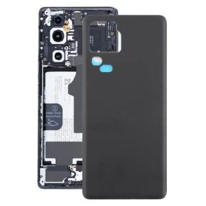 Lưng vivo S18