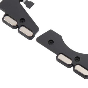 MacBook Pro Retina 13 inch M1 A2338 1