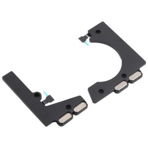 MacBook Pro Retina 13 inch M1 A2338 2