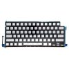 Đèn nền bàn phím Macbook Air M3 15 inch A3114 phiên bản Mỹ US 2 Đèn nền bàn phím Macbook Air M3 15 inch A3114