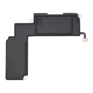 1 Cặp Loa Macbook Air Retina 15.3 M2 A2941 M3 A3114 9 Macbook Air Retina 15.3 M2 A2941 M3 A3114 2