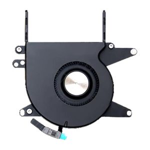 1 Cặp quạt tản nhiệt Macbook Pro M3 14.2 A2918 A2992 (Trái + Phải) 9 Macbook Pro M3 14.2 A2918 A2992 2