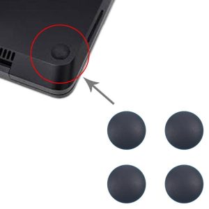 Microsoft Surface Laptop 3 4 5 1872 1868 1952 1867 1950 1