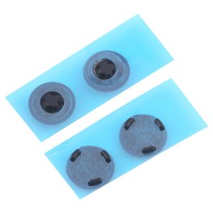 Microsoft Surface Laptop 3 4 5 1872 1868 1952 1867 1950 2