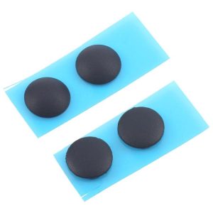 Microsoft Surface Laptop 3 4 5 1872 1868 1952 1867 1950 3