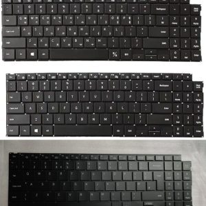 Bàn phím Samsung Galaxy Book NP750XDA NP750XDZ NP750XEE NP750TDA