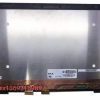 Màn hình HP TPN-Q179 15-BL NV156QUM-N72 Màn hình cảm ứng 4K 15.6inch 1 Màn hình HP TPN-Q179 15-BL NV156QUM-N72