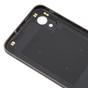 Vỏ lưng Nokia C110 chính hãng 14 Nokia C110 4