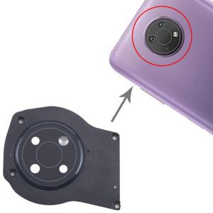 Nắp kính camera Nokia G10 chính hãng 11 Nokia G10 1 2