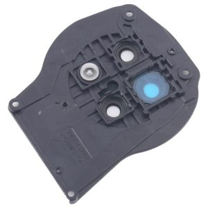 Nắp kính camera Nokia G10 chính hãng 10 Nokia G10 2 2