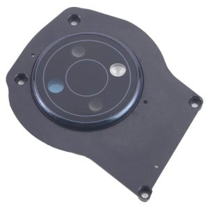 Nắp kính camera Nokia G10 chính hãng 9 Nokia G10 3 2