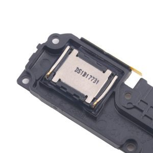 Loa Nokia G20 chính hãng 11 Nokia G20 1 1