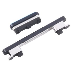 1 bộ Nút nguồn Nút âm lượng Asus Zenfone 7 ZS670KS I002D 11 Nut nguon Nut am luong Asus Zenfone 7 ZS670KS 2