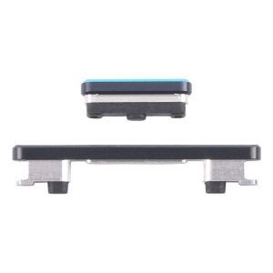 1 bộ Nút nguồn Nút âm lượng Asus Zenfone 7 ZS670KS I002D 10 Nut nguon Nut am luong Asus Zenfone 7 ZS670KS 3